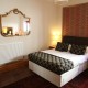 Accessible Countryside Hotel image