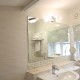 Accessible Countryside Hotel image