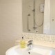 Accessible Countryside Hotel image