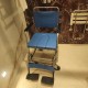 shower chair