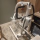 Hoist