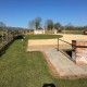 Badger Vale Barn image