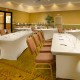 Disabled-Friendly Resort Accommodation image