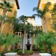 Disabled-Friendly Resort Accommodation image