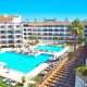 Disabled-Friendly Aparthotel image