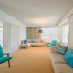 Disabled-Friendly Aparthotel image