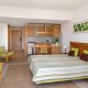 Disabled-Friendly Aparthotel image