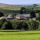 Accessible Country Cottage image