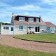 Accessible Coastal Cottage image