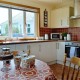 Accessible Coastal Cottage image