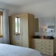 Accessible Coastal Cottage image