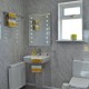 Accessible Coastal Cottage image