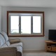 Accessible Coastal Cottage image
