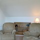 Accessible Coastal Cottage image