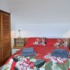 Accessible Coastal Cottage image
