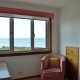 Accessible Coastal Cottage image