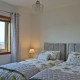 Accessible Coastal Cottage image