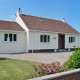 Accessible Coastal Cottage image