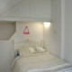 Accessible Coastal Cottage image