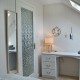Accessible Coastal Cottage image