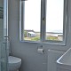Accessible Coastal Cottage image