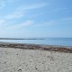 Accessible Coastal Cottage image