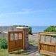 Accessible Coastal Cottage image