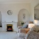 Accessible Coastal Cottage image