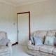 Accessible Coastal Cottage image