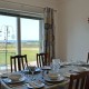 Accessible Coastal Cottage image