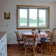 Accessible Coastal Cottage image