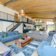 Wheelchair-Accessible Barn Conversion image