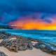 P&O South Pacific Cruises image