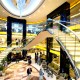 P&O South Pacific Cruises image