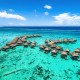 P&O South Pacific Cruises image