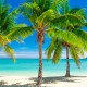 P&O South Pacific Cruises image