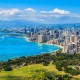 P&O South Pacific Cruises image