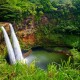 P&O South Pacific Cruises image