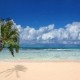 P&O South Pacific Cruises image