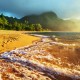 P&O South Pacific Cruises image