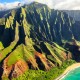 P&O South Pacific Cruises image