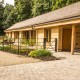 Accessible Accommodation image