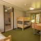 Accessible Accommodation image