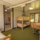 Accessible Accommodation image