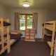 Accessible Accommodation image