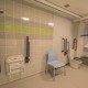 Accessible Accommodation image