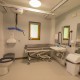 Accessible Accommodation image