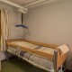 Accessible Accommodation image