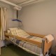 Accessible Accommodation image