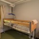Accessible Accommodation image